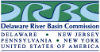 Delaware River Basin Commission (DRBC)