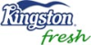 Kingston Fresh