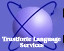 Trustforte Language Services
