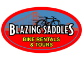 Blazing Saddles Bike Rentals and Tours