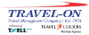 Travel-On Travel Management Company