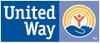 United Way Of Johnson County