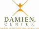 The Damien Center