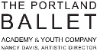 The Portland Ballet
