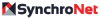 Synchronet Industries