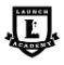 Launch Academy, Inc
