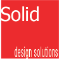 Solid Design Solutions