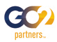 GO2 Partners