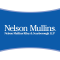 Nelson Mullins