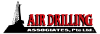 Air Drilling Associates