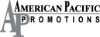 American Pacific Promotions