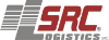 SRC Logistics, Inc