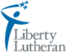 Liberty Lutheran