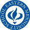 Eastern Mennonite School