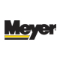 Meyer Products