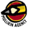 The Mullikin Agency