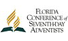 Florida Conference of Seventh-day Adventists