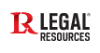 Legal Resources