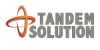 Tandem Solution