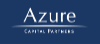 Azure Capital Partners