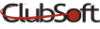 ClubSoft