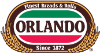 Orlando Baking Company