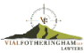 Vial Fotheringham LLP Law