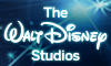 The Walt Disney Studios