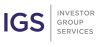 Investor Group Services (IGS)