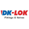 DK-LOK USA