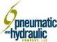 Pneumatic and Hydraulic Company LLC