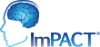 ImPACT Applications, Inc.