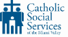 Catholic Social Services of the Miami Valley