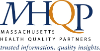 Massachusetts Health Quality Partners