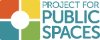 Project for Public Spaces