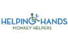 Helping Hands: Monkey Helpers for the Disabled