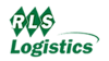 RLS Logistics