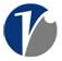 Rock Valley Physical Therapy