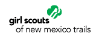 Girl Scouts of New Mexico Trails