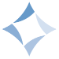 Agilum Healthcare Intelligence