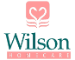 Wilson Homecare