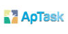 ApTask