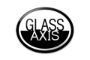 Glass Axis