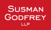 Susman Godfrey LLP