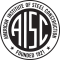 American Institute of Steel Construction