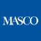 Masco Corporation