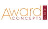 Award Concepts, Inc.