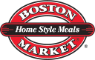 Boston Market