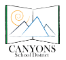 Canyons School District