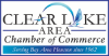 Clear Lake Area Chamber of Commerce